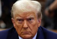 Trump bën bilancin qeverisës, nga emigracioni te bllokimi i armëve bërthamore të Iranit, 25 arritjet e mandatit të “tretë”