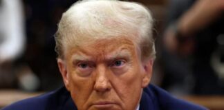 Trump bën bilancin qeverisës, nga emigracioni te bllokimi i armëve bërthamore të Iranit, 25 arritjet e mandatit të “tretë”