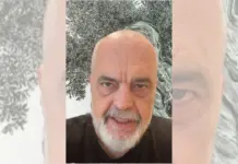 Konflikti mes dy biznesmenëve në Vlorë, reagon Rama: Do e shpronësojmë për interes publik komplet zonën