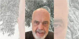 Konflikti mes dy biznesmenëve në Vlorë, reagon Rama: Do e shpronësojmë për interes publik komplet zonën