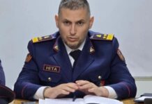Siguria në shkolla, Hita: Policia e Shtetit me plan të detajuar masash për garantimin e sigurisë së nxënësve