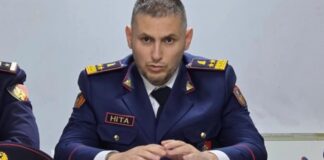 Siguria në shkolla, Hita: Policia e Shtetit me plan të detajuar masash për garantimin e sigurisë së nxënësve