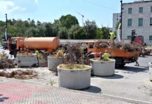 Bashkia e Tiranës jep leje për vendosjen e ashensorëve në pallatet e vjetra, ngre task-forcën për kontrollin e materialeve të sistemit kapot