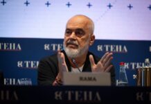 Rama reagon për varrimin e Ratko Mlladiç! Mesazh Serbisë: Kasapi s’mund të përcillet me funeral shtetëror