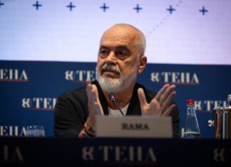 Rama reagon për varrimin e Ratko Mlladiç! Mesazh Serbisë: Kasapi s’mund të përcillet me funeral shtetëror