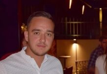 Skandal në ISHSH Tiranë, denoncimi i fortë ndaj drejtorit Klaus Shaqiri