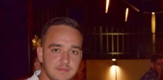 Skandal në ISHSH Tiranë, denoncimi i fortë ndaj drejtorit Klaus Shaqiri