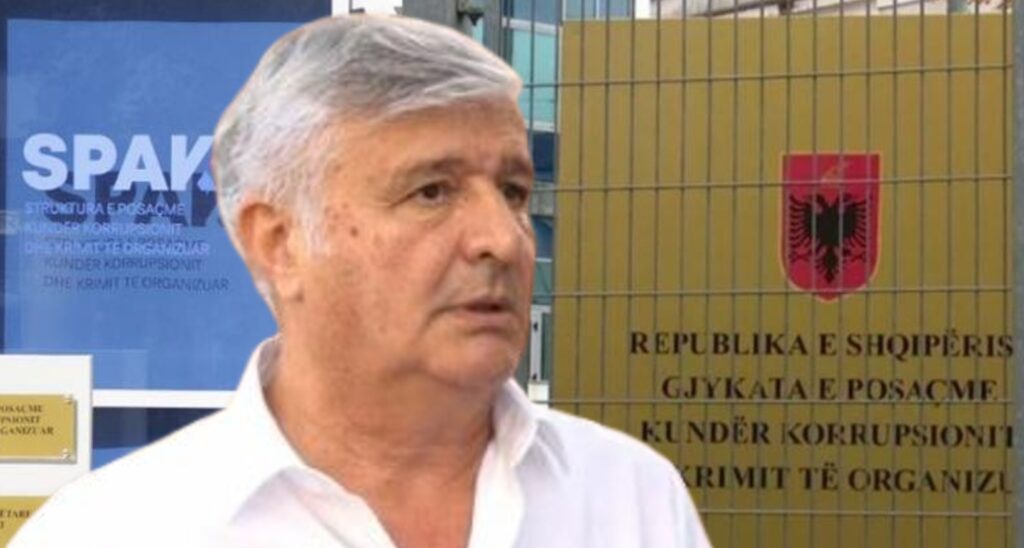 Vendimi  Avokatët bojkotojnë pa afat seancat në GJKKO  kërkojnë pezullimin e rregullores