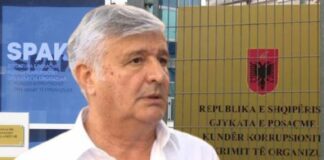 Vendimi! Avokatët bojkotojnë pa afat seancat në GJKKO, kërkojnë pezullimin e rregullores