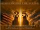 “Requiem for the Living”, koncert në kujtim të viktimave të 11 Shtatorit