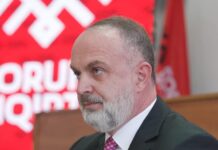 Pas Ramës reagon Gjeloshaj: Marre! Vendim jashtëzakonisht i padrejtë