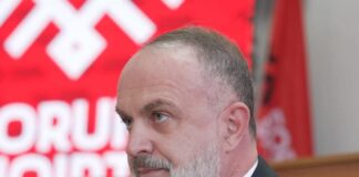 Pas Ramës reagon Gjeloshaj: Marre! Vendim jashtëzakonisht i padrejtë