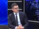 Skandali me Vlora Hysenin, ish-ministri Vengu në ”Koha Jonë-Debat”: S’ka shkas për festën e prangave, as për gjyqe publike