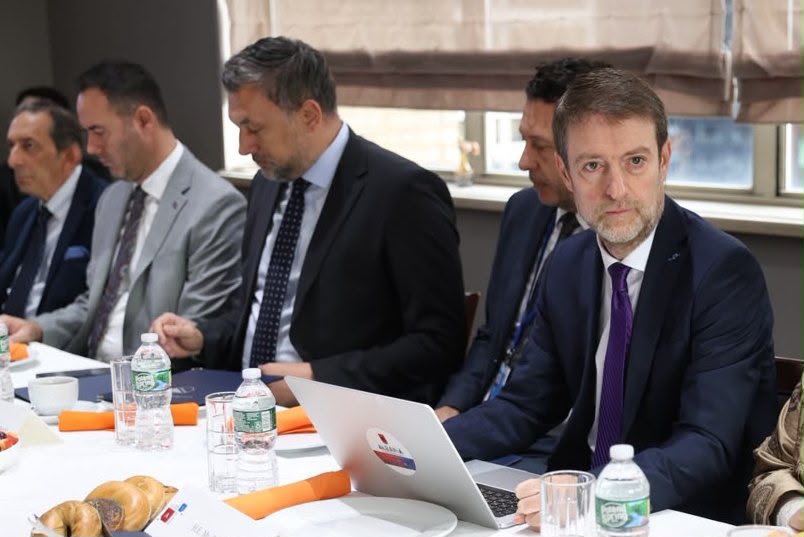 ministri-i-jashtem-ne-karten-e-adriatikut-anetaresimi-i-kosoves-do-te-forconte-sigurine-dhe-bashkepunimin-rajonal