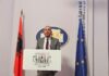 Bardhi pas deklaratës së Ramës për Hysenin: Dil dhe jep llogari