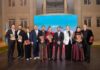 Mbyllet edicioni i parë i Dyrrachium International Theater Festival – “Körler ” Të Verbërit” shpallet shfaqja më e mirë