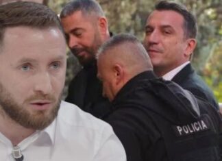 Muça PLAS lajmin: Erion Veliaj mund të dalë nesër! Zbardh skenaret dhe shanset e kryebashkiakut