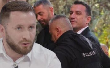 Muça PLAS lajmin: Erion Veliaj mund të dalë nesër! Zbardh skenaret dhe shanset e kryebashkiakut