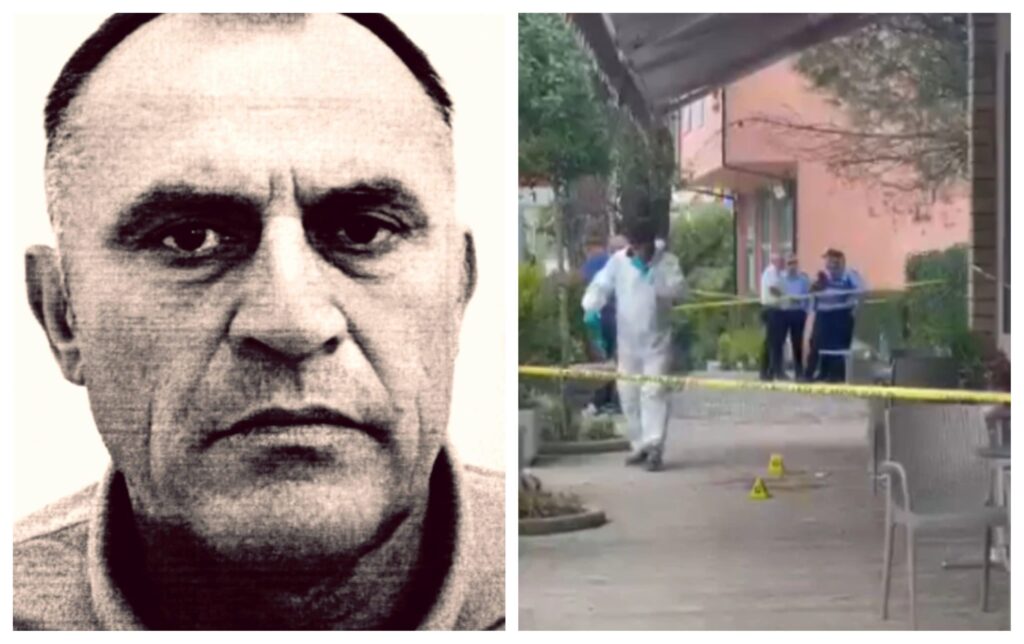 Të shtëna me armë zjarri në Mirditë  konfirmohet një viktimë