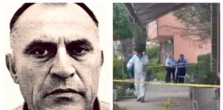 Të shtëna me armë zjarri në Mirditë, konfirmohet një viktimë