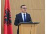 Sadushi: Bllokimi i pagave, jo më çështje financiare, por çështje kushtetuese