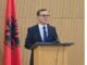 Sadushi: Bllokimi i pagave, jo më çështje financiare, por çështje kushtetuese