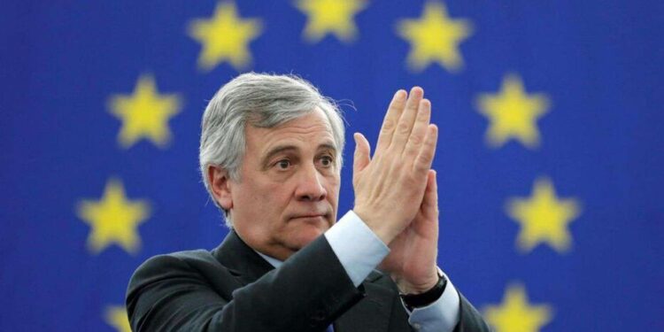 italia-kerkon-shqiperine-ne-be-para-vitit-2030-tajani-gabim-i-rende-nese-anetaresohet-ukraina-para-ballkanit