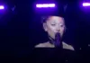 Ariana Grande shpërthen në lot teksa i jep lamtumirën skenës: Duhet të vendosen kufij, ndonjëherë kemi nevojë për një pushim