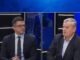 Ish-ministri i Mbrojtjes, Pirro Vengu te Nikoll Lesi: Nuk ka ministra hije! Balluku-lokomotivë shtetformuese!