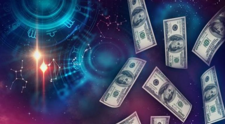 Horoskopi për ditën e sotme  7 shtator 2026  Zbuloni parashikimin e yjeve