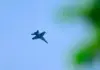 Tensione në qiell – Avionët e Suedisë dhe Finlandës, “lojëra lufte” ma avionet e Rusisë