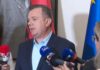 Balla për arrestimin e Vlora Hysenit: PS nuk është avokate e askujt