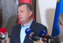 Balla për arrestimin e Vlora Hysenit: PS nuk është avokate e askujt