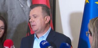 Balla për arrestimin e Vlora Hysenit: PS nuk është avokate e askujt