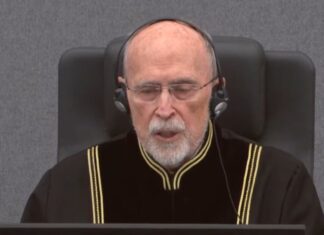Aktgjykimi për ish-krerët e UÇK-së, gjykata: 385 persona u ndaluan arbitrarisht nga anëtarët e UÇK-së