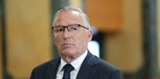 “Beteja nuk ka përfunduar”/ Bedri Hamza për vendimin e Hagës: PDK do të ndërmarrë të gjitha veprime demokratike dhe ligjore