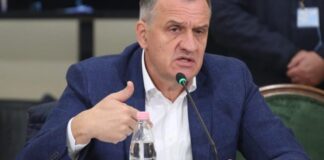Nga informatika tek inteligjenca artificiale. Pse kam të drejtë të jem dyshues