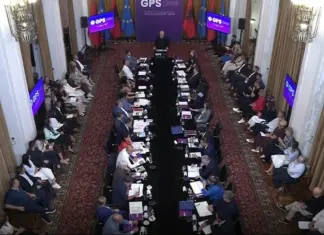 Egnatia nuk di të ndalet, përmbys Skënderbeun dhe merr fitoren e tretë radhazi