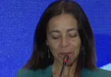 Ambasadorja e BE: Një demokraci nuk vlerësohet vetëm si bëhen zgjedhjet, por dhe te roli i Kuvendit