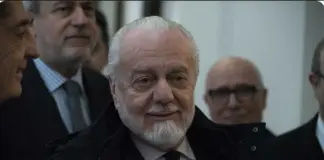 De Laurentiis ka diçka për të thënë për të gjithë: E mbroj Malado, ‘Maradona Stadium’ duhet të shembet, Spalletti duhet të kujtojë një gjë, ndërsa Cardinale…