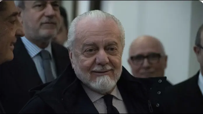 de-laurentiis_hd-2