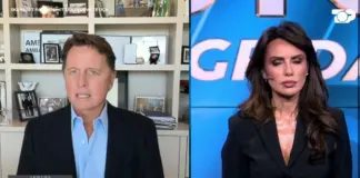 Dënimi me 81 vite i ish-liderëve të UÇK-së, Grenell në Top Story: Kosova s’ka nevojë që vendimet t’i marrë një gjykatë në Holandë, duhet të vendosë vetë