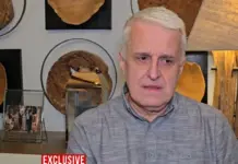 Ekskluzive/ “Akt që na ka goditur të gjithëve”, Majko përlotet pas vendimit për ish-liderët e UÇK: Dramë njerëzore e jashtëzakonshme, mund të cenojë historinë