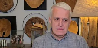Ekskluzive/ “Akt që na ka goditur të gjithëve”, Majko përlotet pas vendimit për ish-liderët e UÇK: Dramë njerëzore e jashtëzakonshme, mund të cenojë historinë