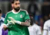 Italia, Donnarumma dhe eliminimi në Zenica: Dhimbja është ende shumë e madhe, tani duhet të ringrihemi