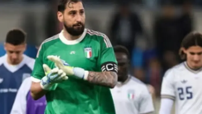 donnarumma_hd-1