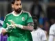 Italia, Donnarumma dhe eliminimi në Zenica: Dhimbja është ende shumë e madhe, tani duhet të ringrihemi