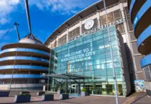 Një Champions për Interin? Nga humbja e trofeve te rënia në kategoritë e ulëta, çfarë pritet të ndodhë me Manchester Cityn