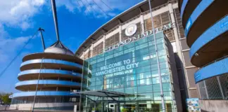 Një Champions për Interin? Nga humbja e trofeve te rënia në kategoritë e ulëta, çfarë pritet të ndodhë me Manchester Cityn