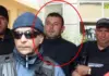 GJKKO shpall vendimin për dosjen “Revanshi”, ja sa vite burg dënohet Durim Bami
